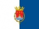 Alicante