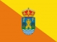 Benalmadena