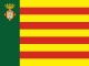 Castellon de la Plana