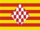 Girona