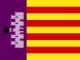 Mallorca