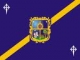 Queretaro