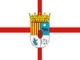 Teruel